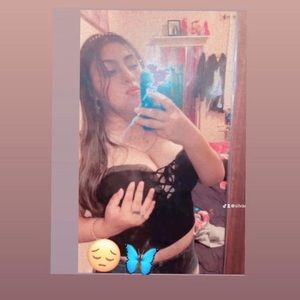 Meet your Posher, Jacki